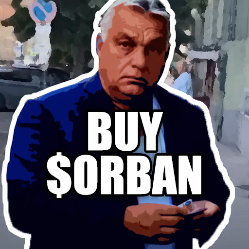 buy orban